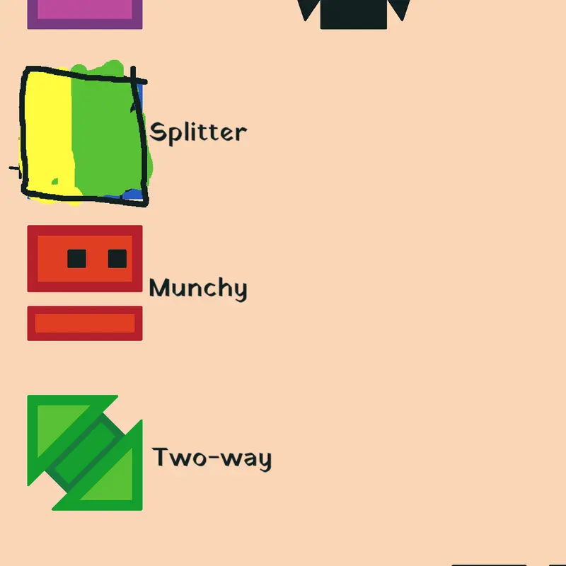 Game by @RobloxMan420