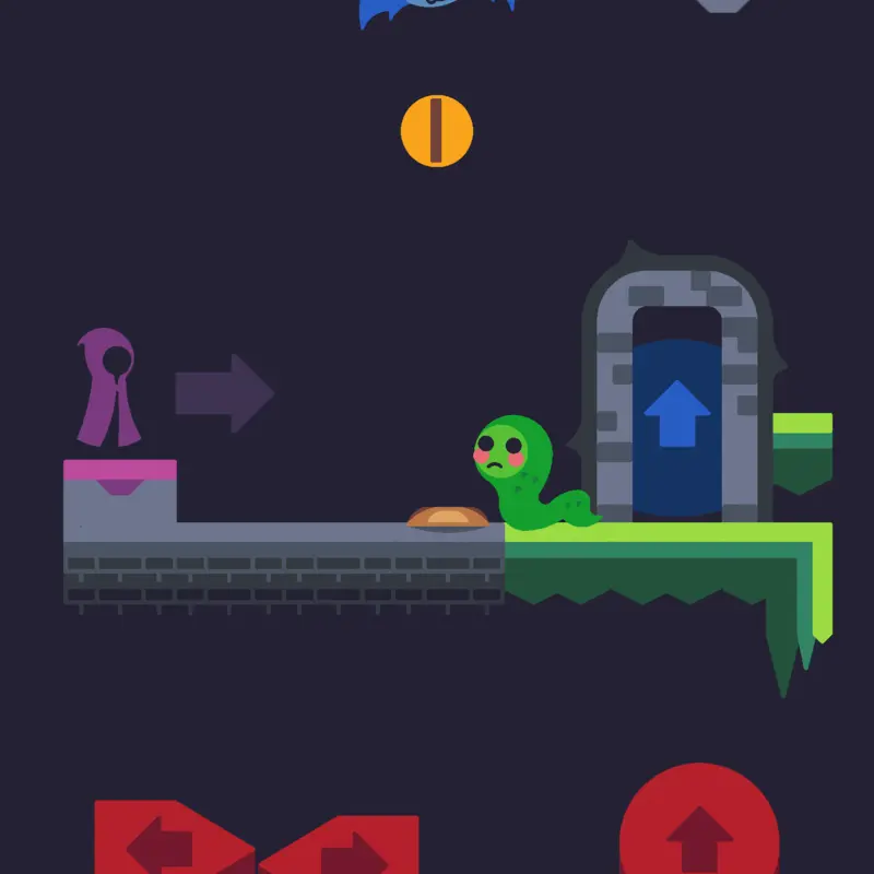 Game by @dam_of_seek