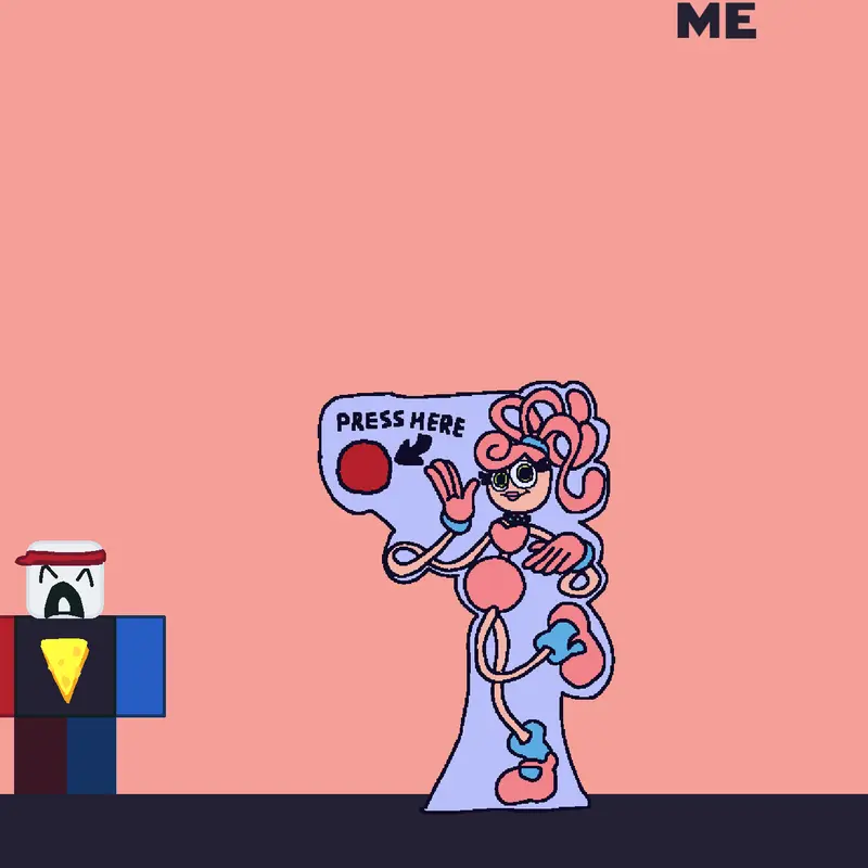 Game by @someone_randomXD
