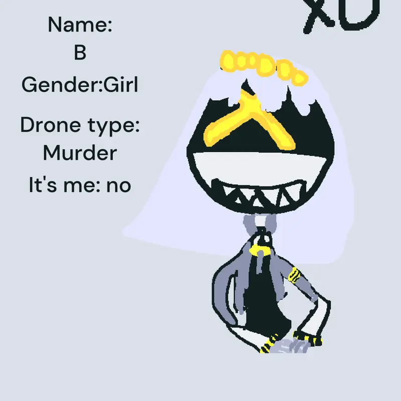 Game by @kitty_the_toxic