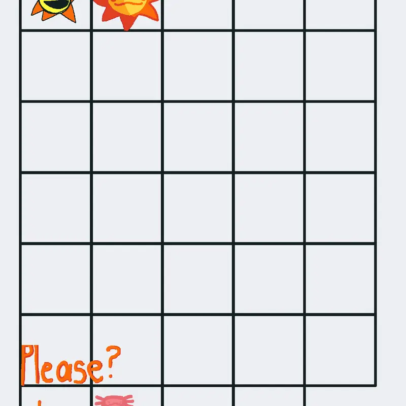 Game by @Gigi15