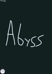 Abyss (REVIVED)