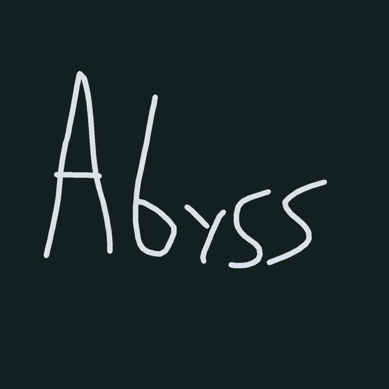 Game by @YLS_Revived