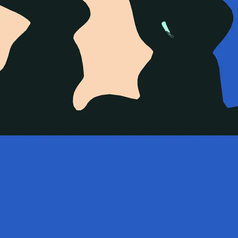 Game by @ffdg