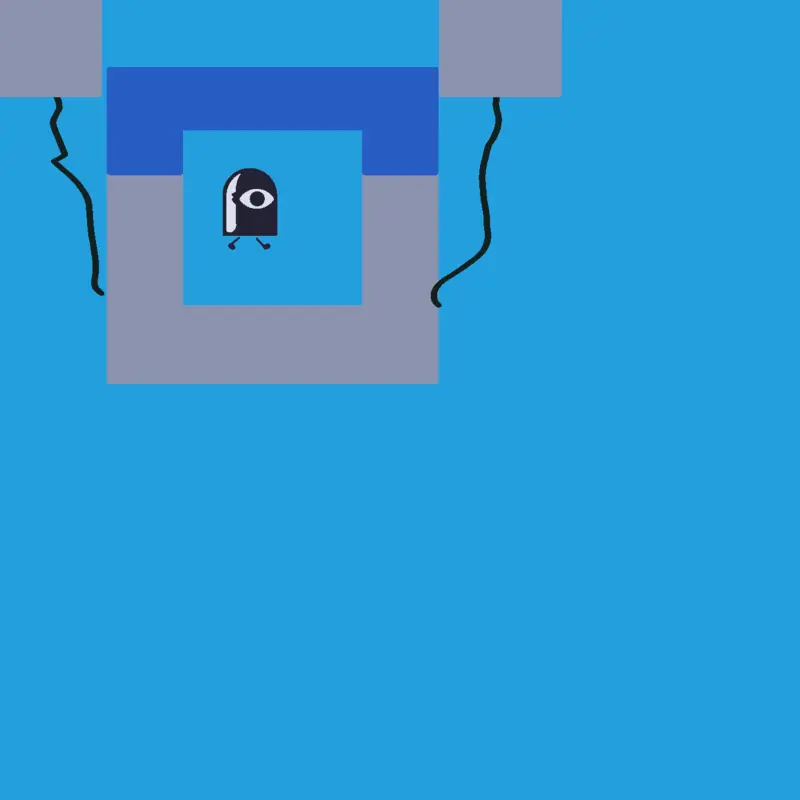 Game by @qwe4455