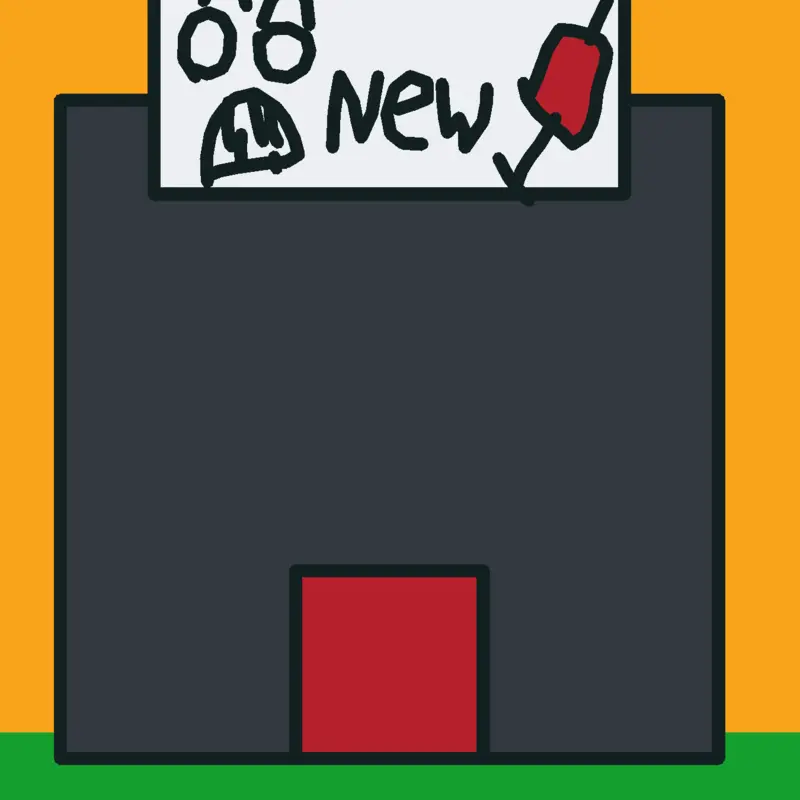 Game by @Alien_Character