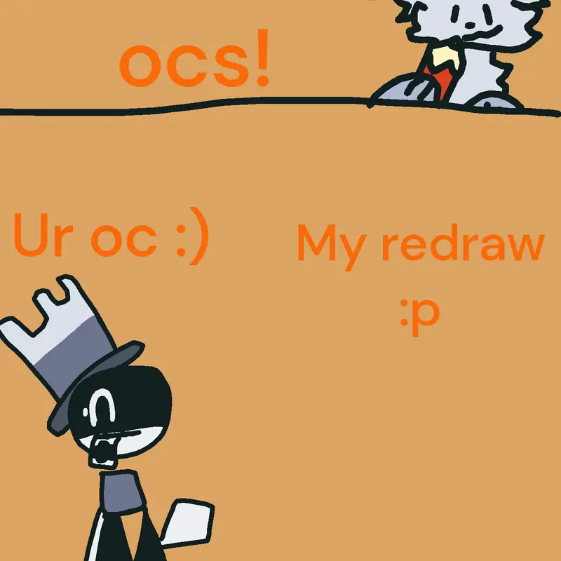 Game by @5pits