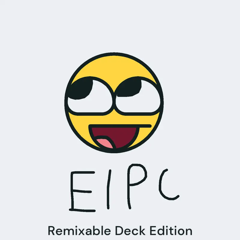 Game by @Thatstupidnoob