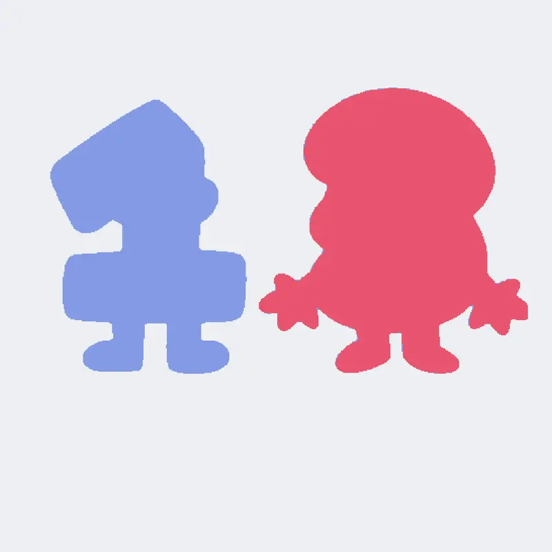 Game by @BeautifulWolf