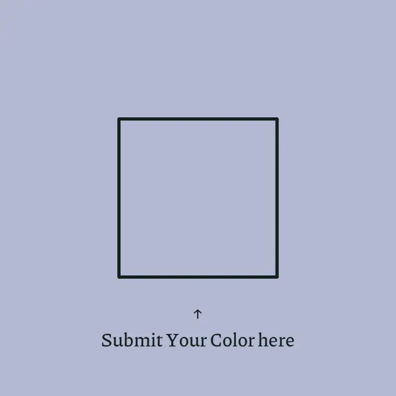 Game by @MinhNhatbankMan