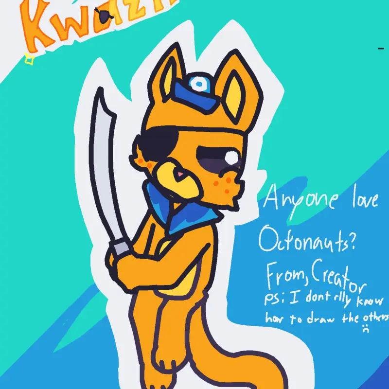 Game by @R0b0tFl0w3r