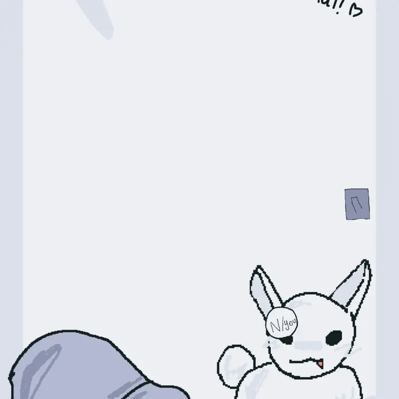 Game by @kookadoozz