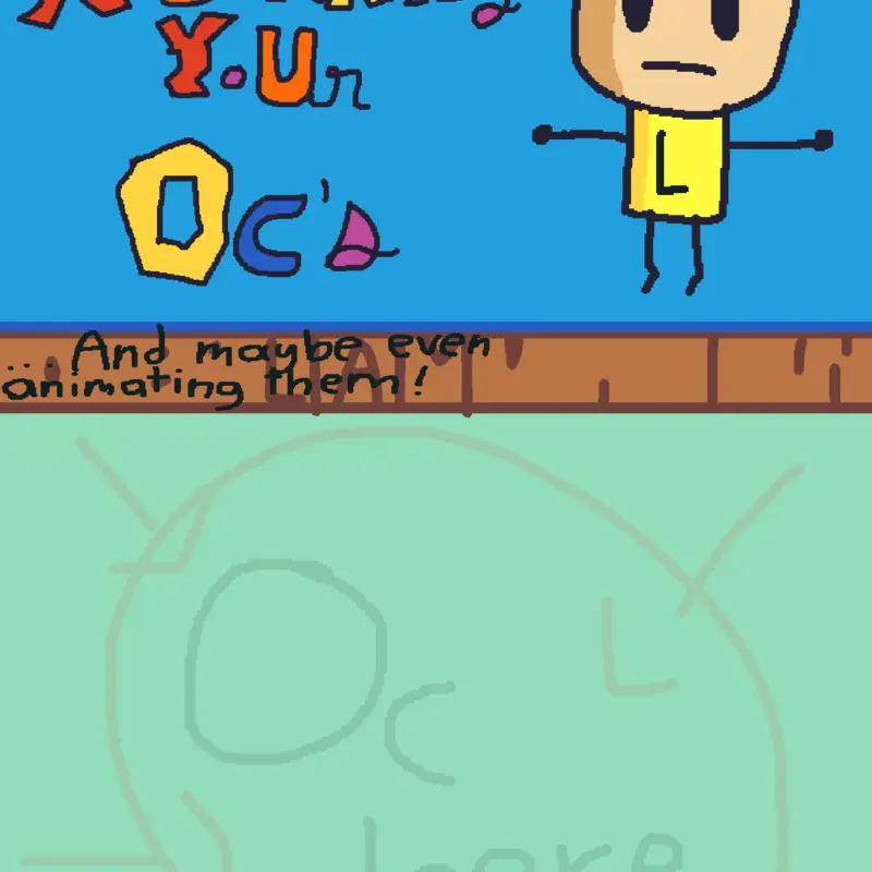Game by @Liam1235