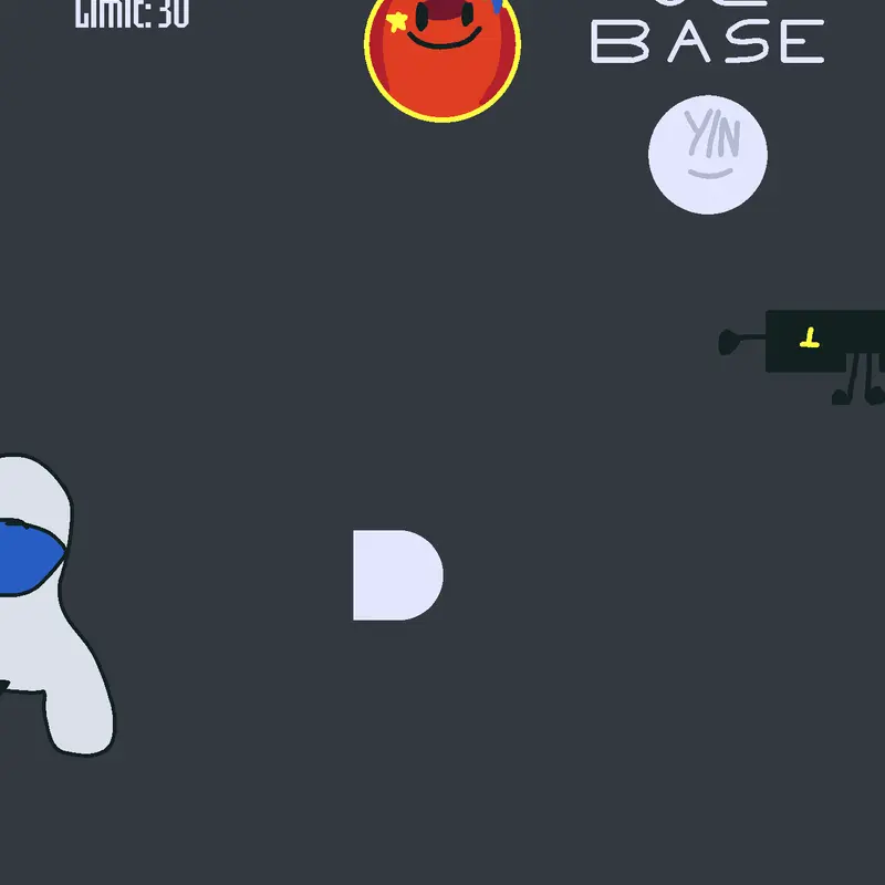 Game by @amogus
