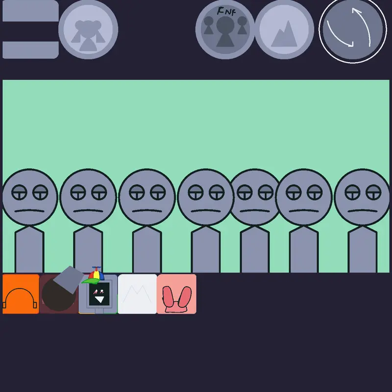 Game by @Christian713249