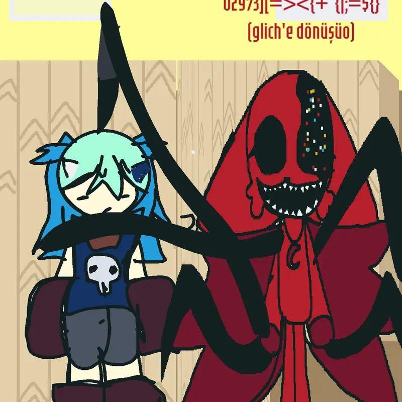 Game by @-Catnap-Berfin-