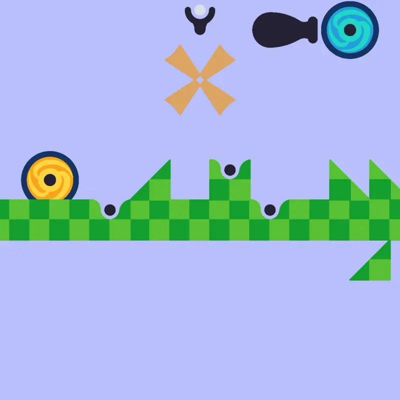 Game by @w48