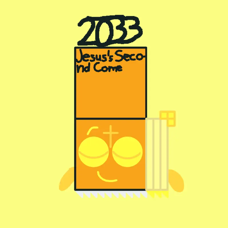 Game by @A-25Gameslol