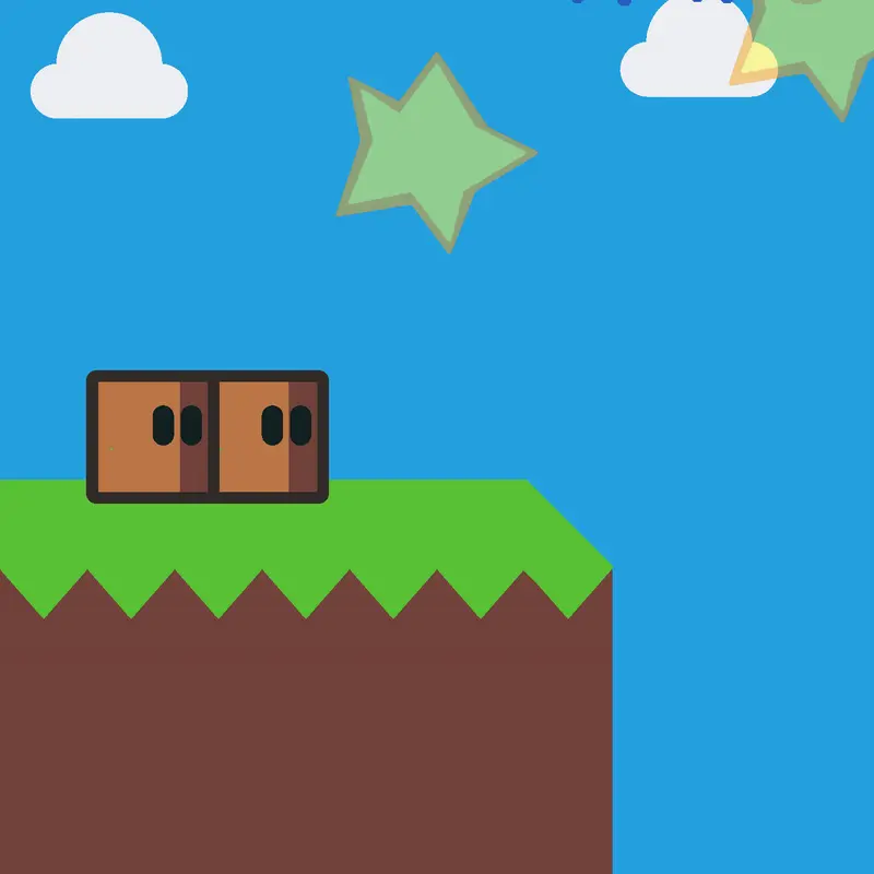 Game by @_Lego_