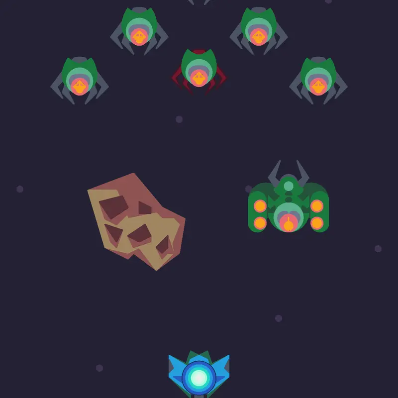 Game by @Izzyboss