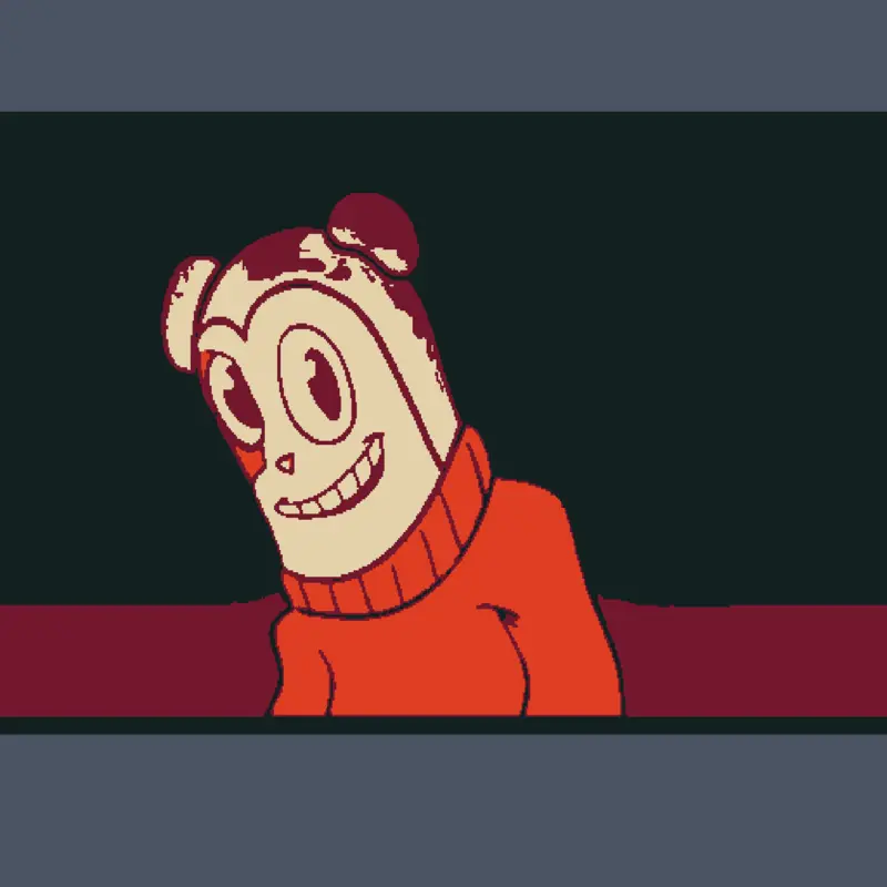 Game by @skickguyman