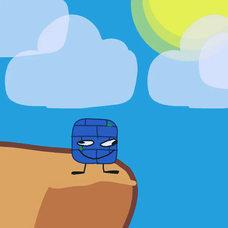 Game by @BrickyBlocky