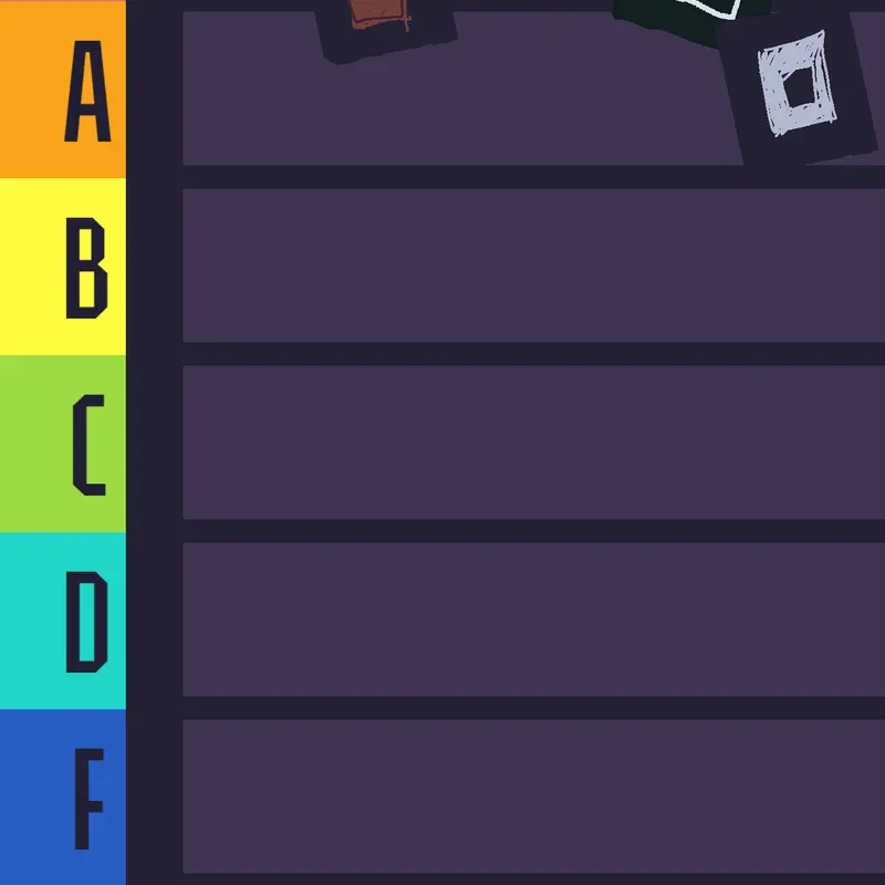 Game by @iin