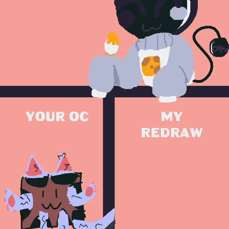 Game by @boxnormal