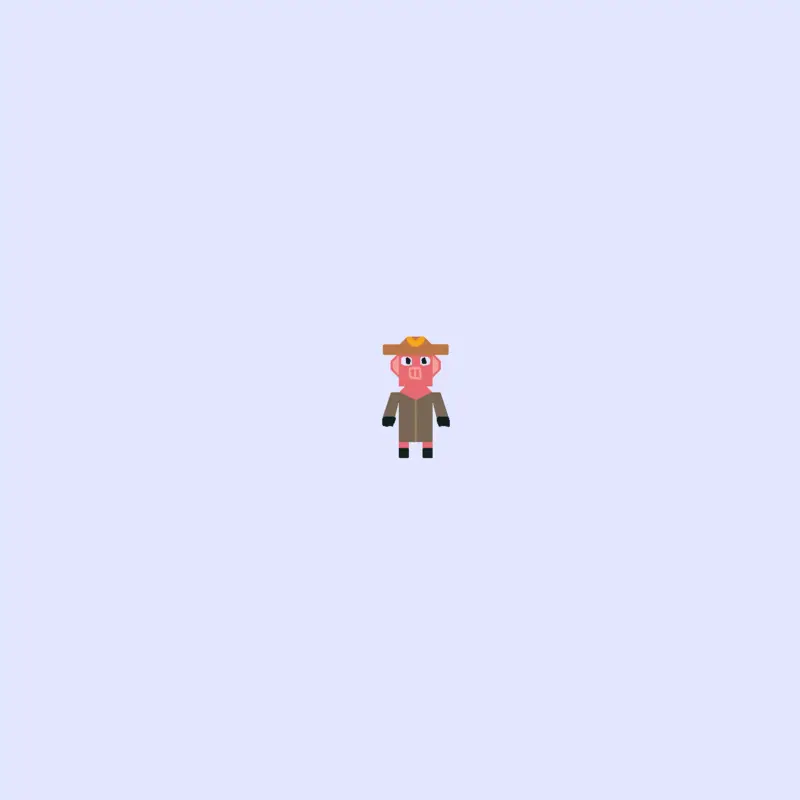 Game by @Screepness45