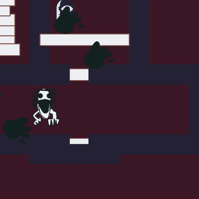 Game by @COULDNESNOLAN