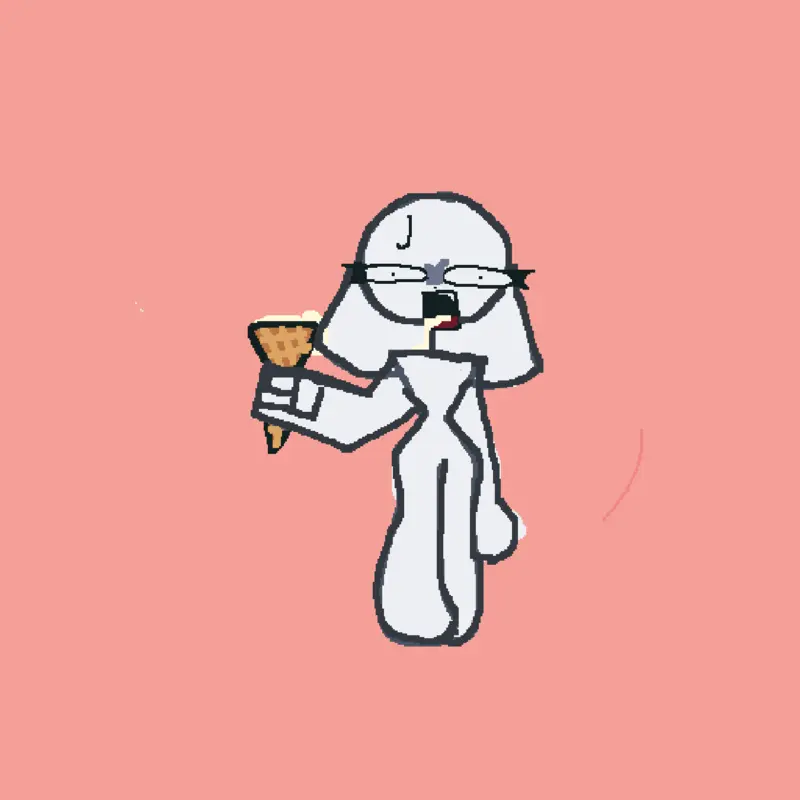 Game by @aniah