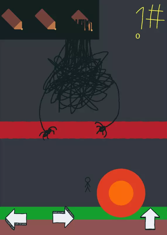 Game by @guester_omtbi