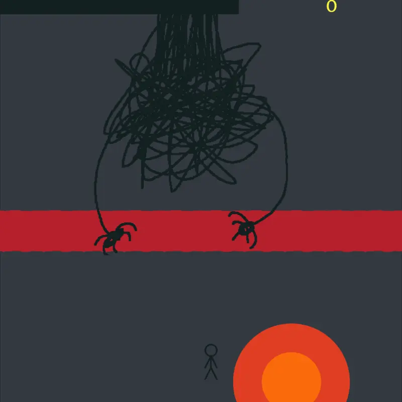 Game by @guester_omtbi