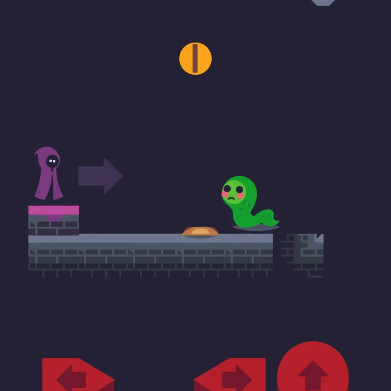 Game by @rockstar_freddy_game