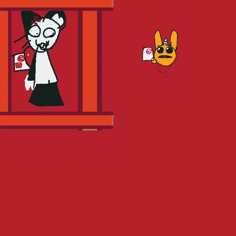 Game by @udggsbs