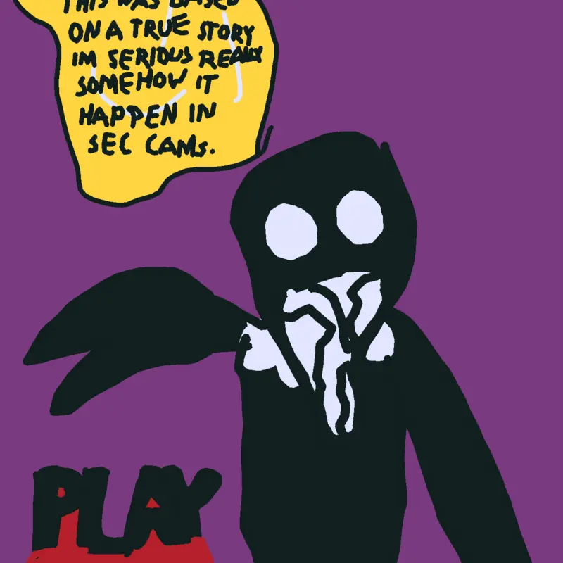 Game by @BBBossPlay