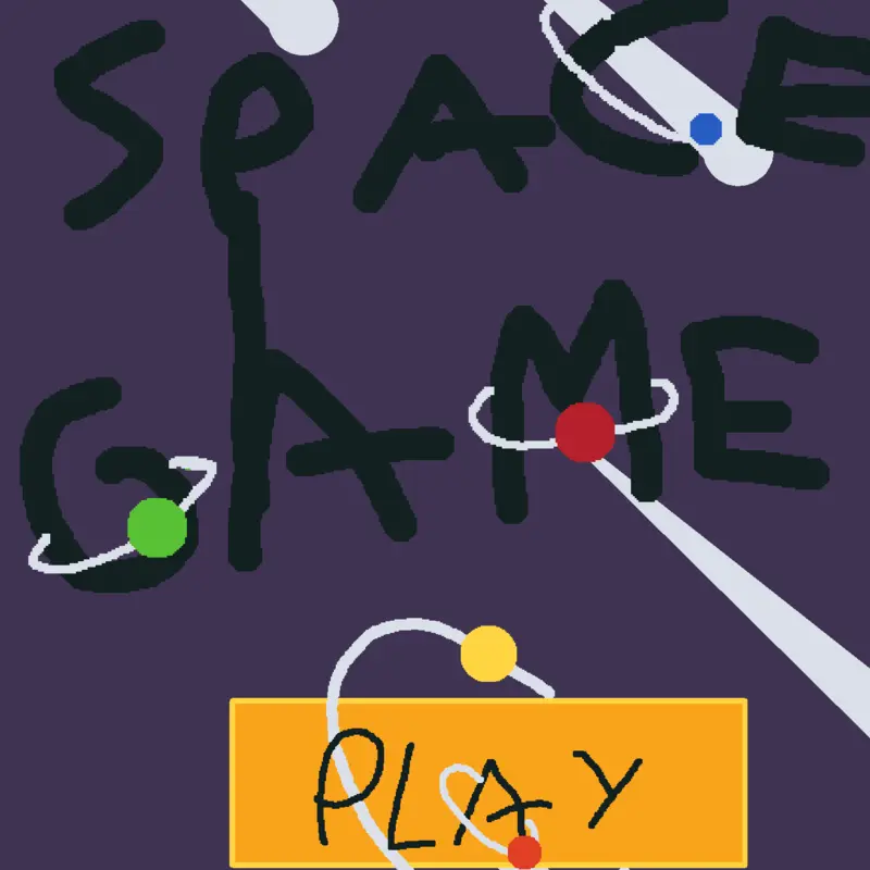 Game by @redcube_gaming