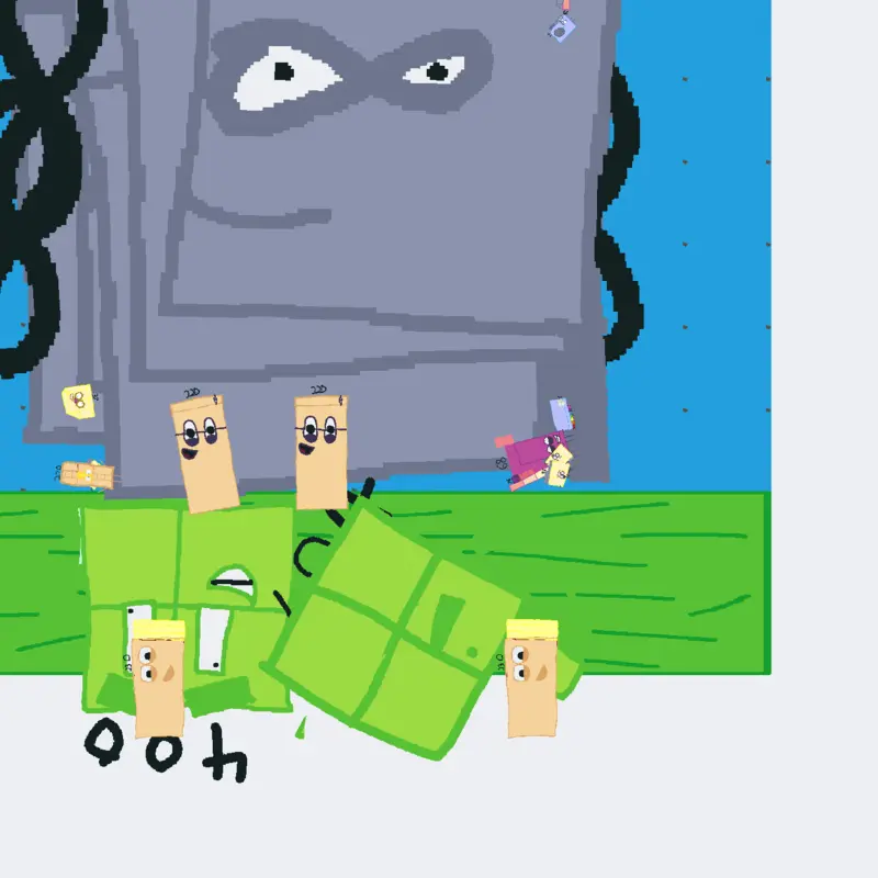 Game by @Theo19