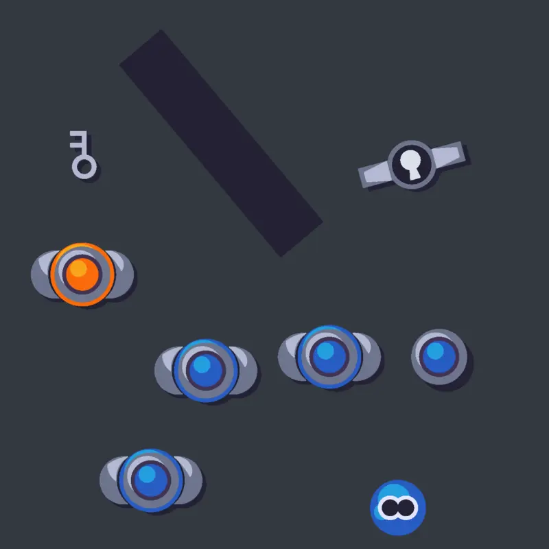 Game by @AKSOOGAMER