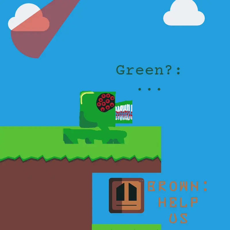 Game by @Logan12