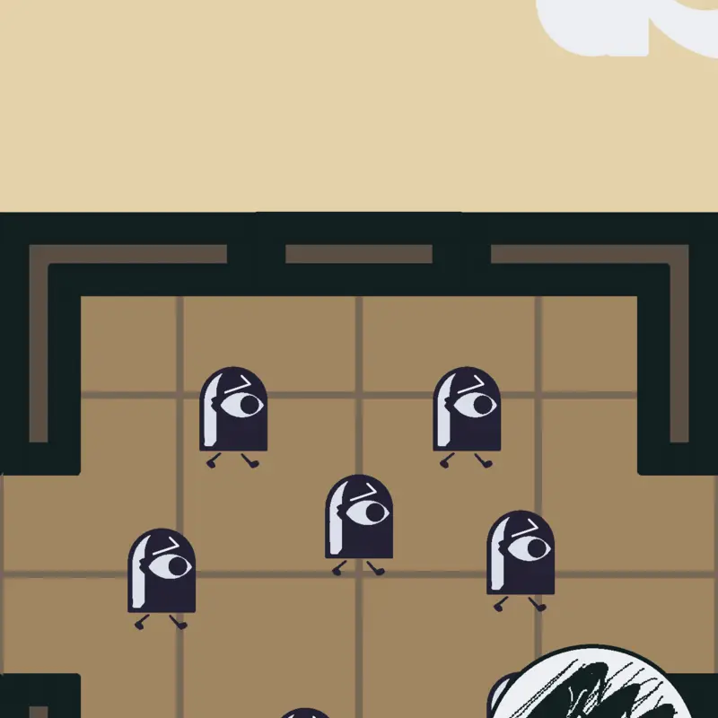 Game by @LAVENDERYT
