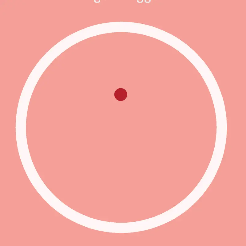 Game by @reeb