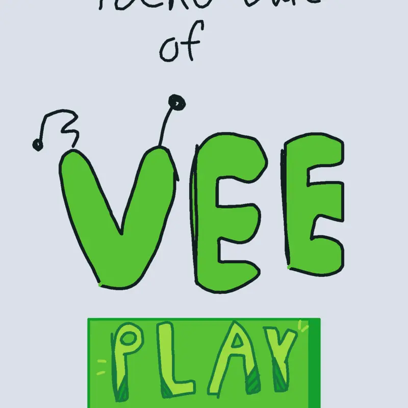 Game by @-_Pebble_-