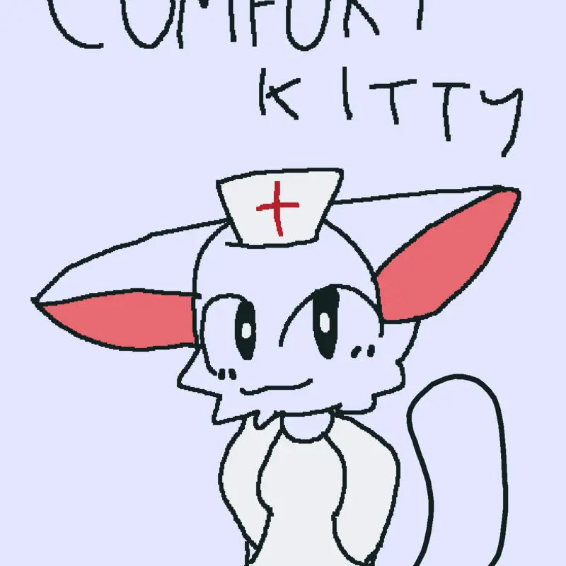 Game by @Fuzzy_ragdoll