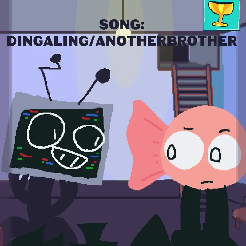 Game by @iton