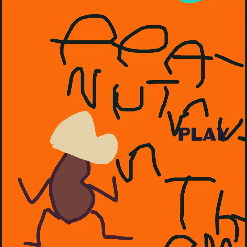 Game by @charles199