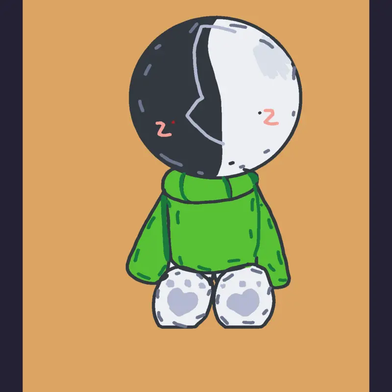 Game by @vohoailinh