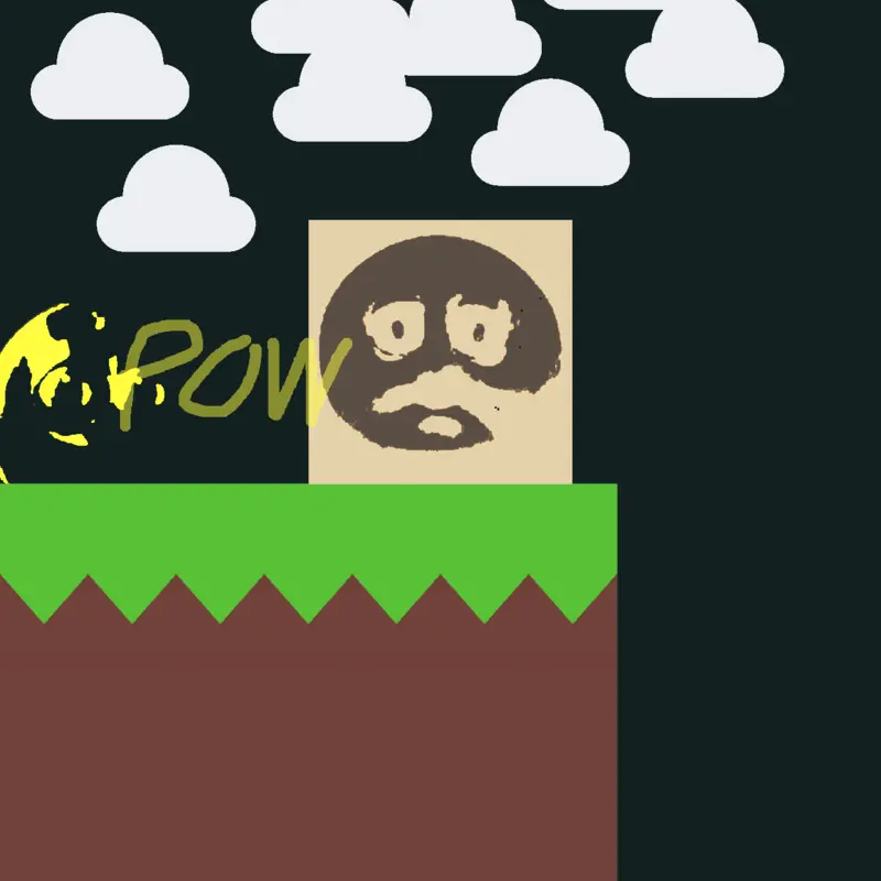 Game by @Alter-Help