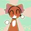 -_aGermanCatL0ver_- avatar