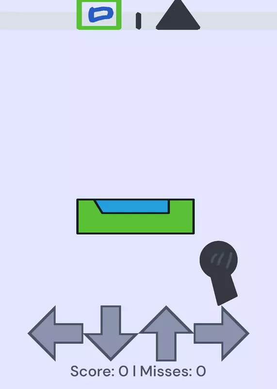 Game by @kaideniscool